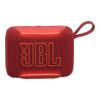 Imagen de Parlante Inalámbrico Bluetooth Jbl Go 5 Ip68 4,8w