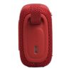 Imagen de Parlante Inalámbrico Bluetooth Jbl Go 5 Ip68 4,8w