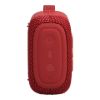 Imagen de Parlante Inalámbrico Bluetooth Jbl Go 5 Ip68 4,8w