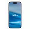 Imagen de iPhone 15 6,1'' 5G 6gb 128gb Dual Cam 48mp
