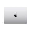 Imagen de Apple Macbook Pro 14,2'' M5 16gb 1tb Mac