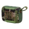 Imagen de Parlante Inalámbrico Bluetooth Jbl Go 5 Ip68 4,8w