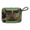 Imagen de Parlante Inalámbrico Bluetooth Jbl Go 5 Ip68 4,8w
