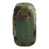 Imagen de Parlante Inalámbrico Bluetooth Jbl Go 5 Ip68 4,8w