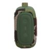 Imagen de Parlante Inalámbrico Bluetooth Jbl Go 5 Ip68 4,8w
