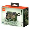 Imagen de Parlante Inalámbrico Bluetooth Jbl Go 5 Ip68 4,8w
