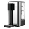 Imagen de Dispensador De Agua Caliente Philips Add5906s 2,2L