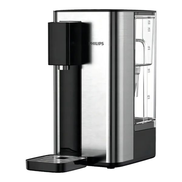 Imagen de Dispensador De Agua Caliente Philips Add5906s 2,2L
