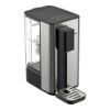 Imagen de Dispensador De Agua Caliente Philips Add5906s 2,2L