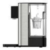 Imagen de Dispensador De Agua Caliente Philips Add5906s 2,2L