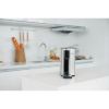 Imagen de Dispensador De Agua Caliente Philips Add5906s 2,2L