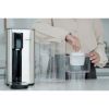 Imagen de Dispensador De Agua Caliente Philips Add5906s 2,2L