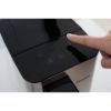 Imagen de Dispensador De Agua Caliente Philips Add5906s 2,2L