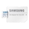 Imagen de Memoria Micro Sd Samsung Evo Plus 512GB 100mb/s