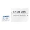 Imagen de Memoria Micro Sd Samsung Evo Plus 512GB 100mb/s