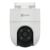 Imagen de Cámara De Seguridad EZVIZ H8C 3MP 1080P Visión Nocturna 360°