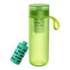 Imagen de Botella Filtrante Philips Awp2722lir 590ml