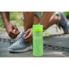 Imagen de Botella Filtrante Philips Awp2722lir 590ml