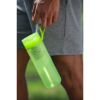 Imagen de Botella Filtrante Philips Awp2722lir 590ml
