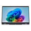 Imagen de Notebook 2en1 Hp 16'' Táctil Ryzen 5 8gb 512gb Win11