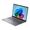 Imagen de Notebook 2en1 Hp 16'' Táctil Ryzen 5 8gb 512gb Win11