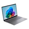Imagen de Notebook 2en1 Hp 16'' Táctil Ryzen 5 8gb 512gb Win11