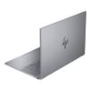 Imagen de Notebook 2en1 Hp 16'' Táctil Ryzen 5 8gb 512gb Win11