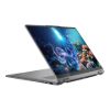 Imagen de Notebook 2en1 Lenovo 16'' Táctil Core Ultra 7 16gb 1tb Win11 Ai Pc