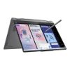 Imagen de Notebook 2en1 Lenovo 16'' Táctil Core Ultra 7 16gb 1tb Win11 Ai Pc