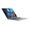 Imagen de Notebook 2en1 Lenovo 16'' Táctil Core Ultra 7 16gb 1tb Win11 Ai Pc