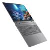 Imagen de Notebook 2en1 Lenovo 16'' Táctil Core Ultra 7 16gb 1tb Win11 Ai Pc