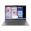 Imagen de Notebook 2en1 Lenovo 16'' Táctil Core Ultra 7 16gb 1tb Win11 Ai Pc