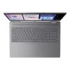 Imagen de Notebook 2en1 Lenovo 16'' Táctil Core Ultra 7 16gb 1tb Win11 Ai Pc