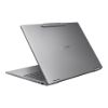 Imagen de Notebook 2en1 Lenovo 16'' Táctil Core Ultra 7 16gb 1tb Win11 Ai Pc