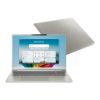 Imagen de Notebook Acer 16'' Táctil Oled Core Ultra 7 32gb 7tb Win11 Ultra Portable
