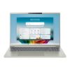 Imagen de Notebook Acer 16'' Táctil Oled Core Ultra 7 32gb 7tb Win11 Ultra Portable