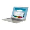 Imagen de Notebook Acer 16'' Táctil Oled Core Ultra 7 32gb 7tb Win11 Ultra Portable