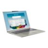 Imagen de Notebook Acer 16'' Táctil Oled Core Ultra 7 32gb 7tb Win11 Ultra Portable