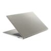 Imagen de Notebook Acer 16'' Táctil Oled Core Ultra 7 32gb 7tb Win11 Ultra Portable