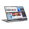 Imagen de Notebook 2en1 Lenovo 16'' Táctil Ryzen 7 16gb 1tb Win11