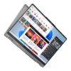 Imagen de Notebook 2en1 Lenovo 16'' Táctil Ryzen 7 16gb 1tb Win11