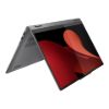 Imagen de Notebook 2en1 Lenovo 16'' Táctil Ryzen 7 16gb 1tb Win11