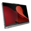 Imagen de Notebook 2en1 Lenovo 16'' Táctil Ryzen 7 16gb 1tb Win11