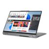 Imagen de Notebook 2en1 Lenovo 16'' Táctil Ryzen 7 16gb 1tb Win11