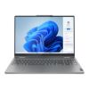 Imagen de Notebook 2en1 Lenovo 16'' Táctil Ryzen 7 16gb 1tb Win11
