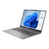 Imagen de Notebook 2en1 Lenovo 16'' Táctil Ryzen 7 16gb 1tb Win11