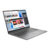 Imagen de Notebook 2en1 Lenovo 16'' Táctil Ryzen 7 16gb 1tb Win11