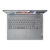 Imagen de Notebook 2en1 Lenovo 16'' Táctil Ryzen 7 16gb 1tb Win11