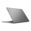 Imagen de Notebook 2en1 Lenovo 16'' Táctil Ryzen 7 16gb 1tb Win11