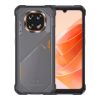 Imagen de Cubot Kingkong Es 5 6,88'' 4G 6+6gb 128gb Triple Cam 64mp